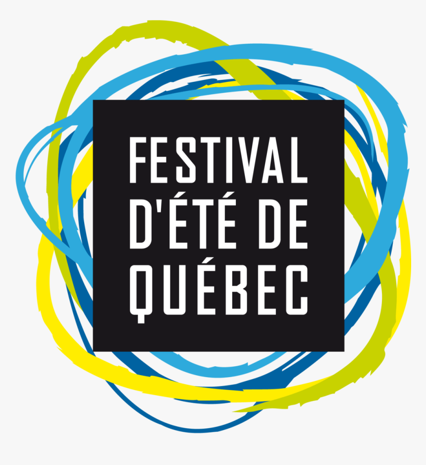 Quebec City Summer Festival, HD Png Download