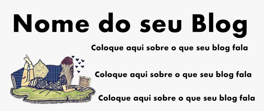 Transparent Brushes Fofos Para Cabeçalho Png - Illustration, Png Download