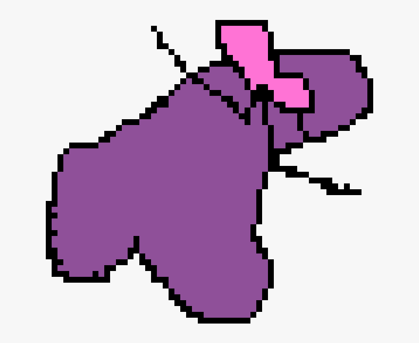 Transparent Lmao Png, Png Download