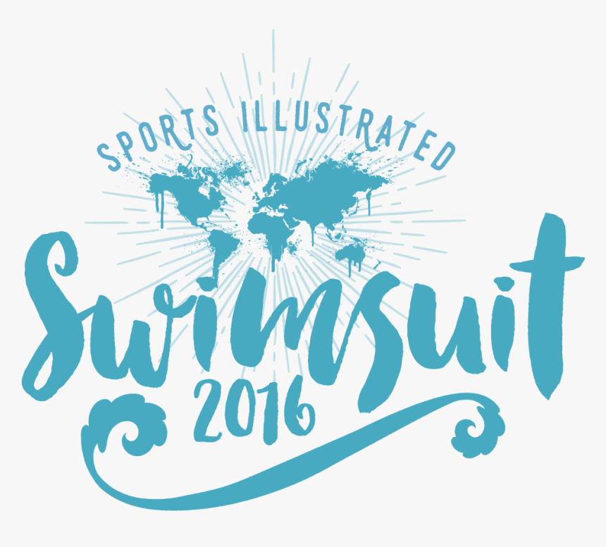 World Map, HD Png Download