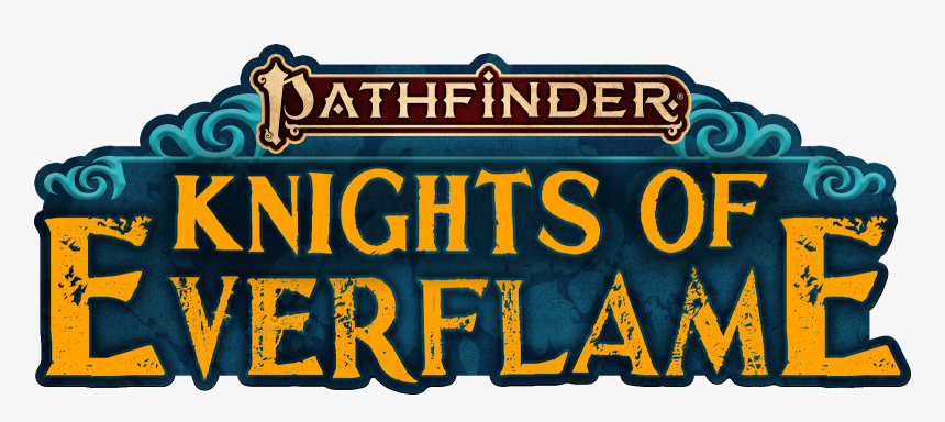 Poster, HD Png Download