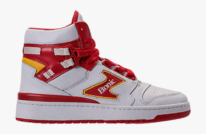 hakeem olajuwon basketball shoes
