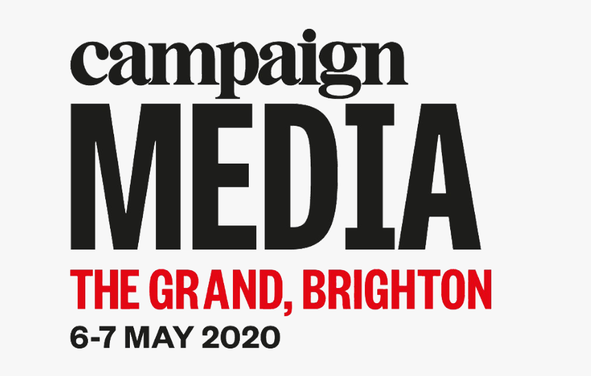 Parallel, HD Png Download