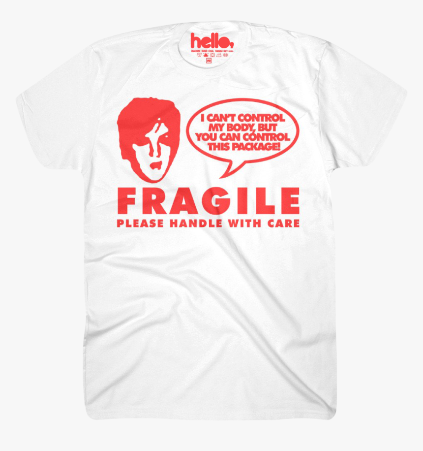 Active Shirt, HD Png Download