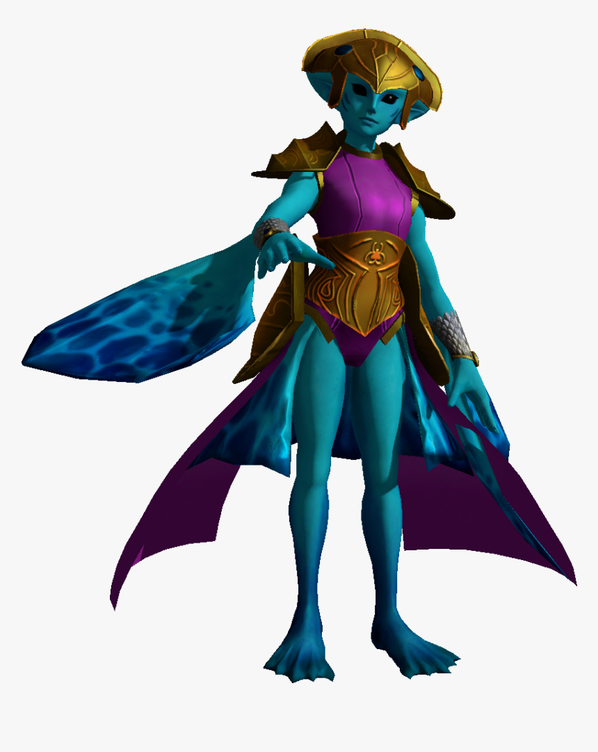 Illustration, HD Png Download