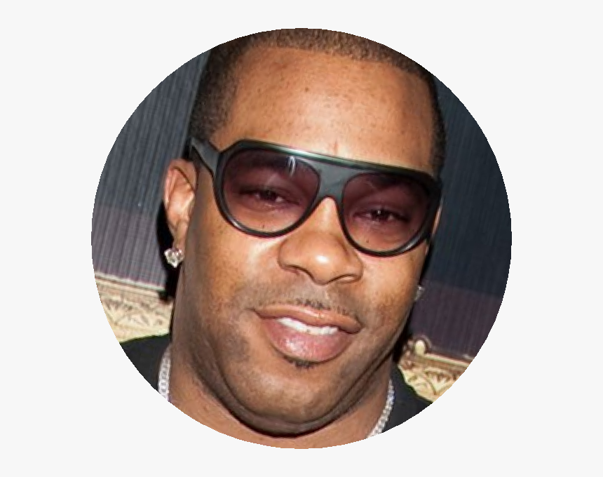 Bustarhymes - Selfie, HD Png Download