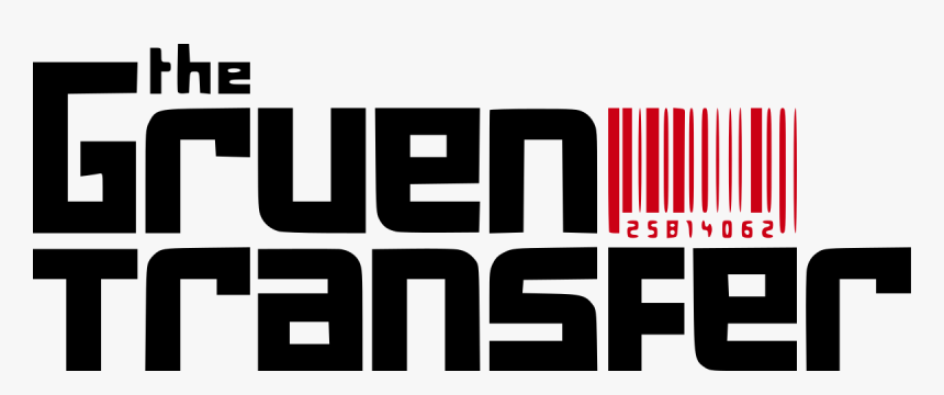 Gruen Transfer The Pitch, HD Png Download