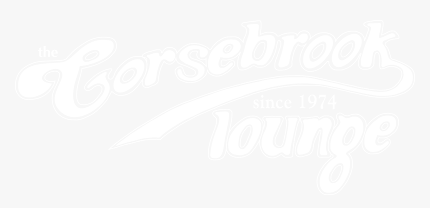 Groose Png, Transparent Png