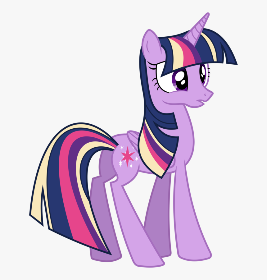 My Little Pony Twilight Princess, HD Png Download