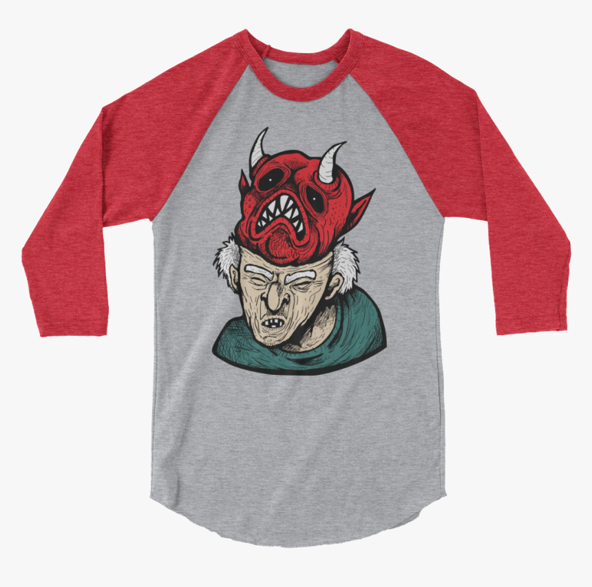 Jesus No Es Religion Es Vida Camisa, HD Png Download
