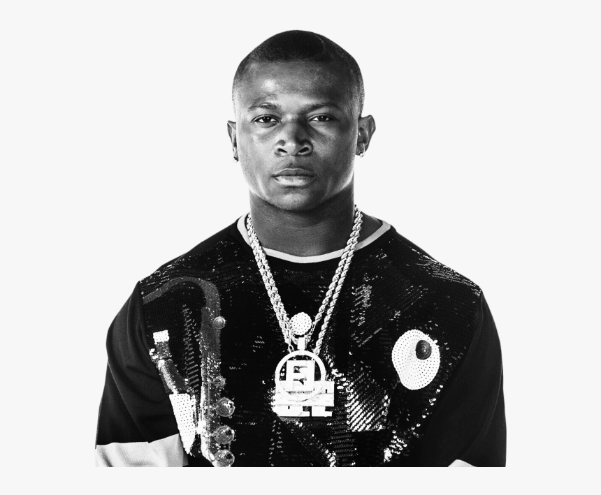 Ot Genasis Transparent, HD Png Download