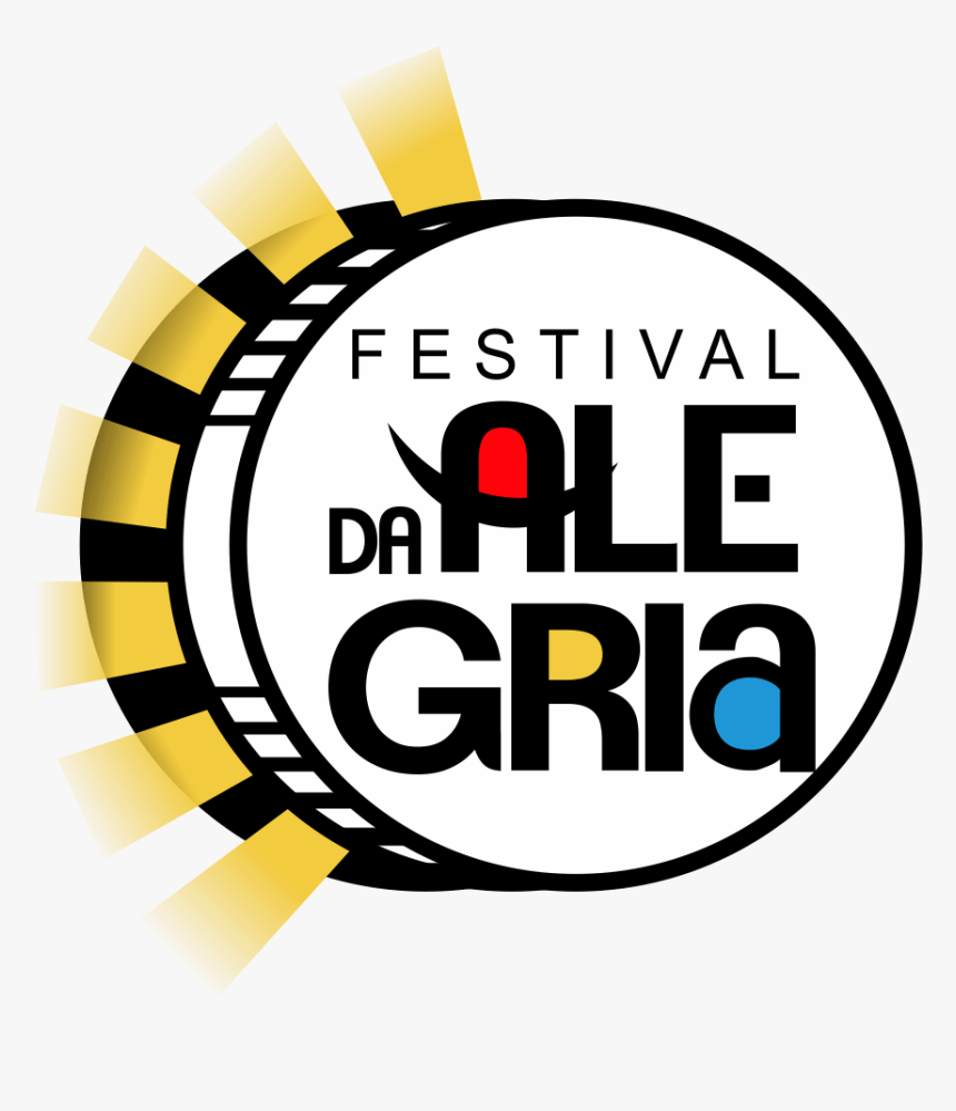 Graphic Design, HD Png Download