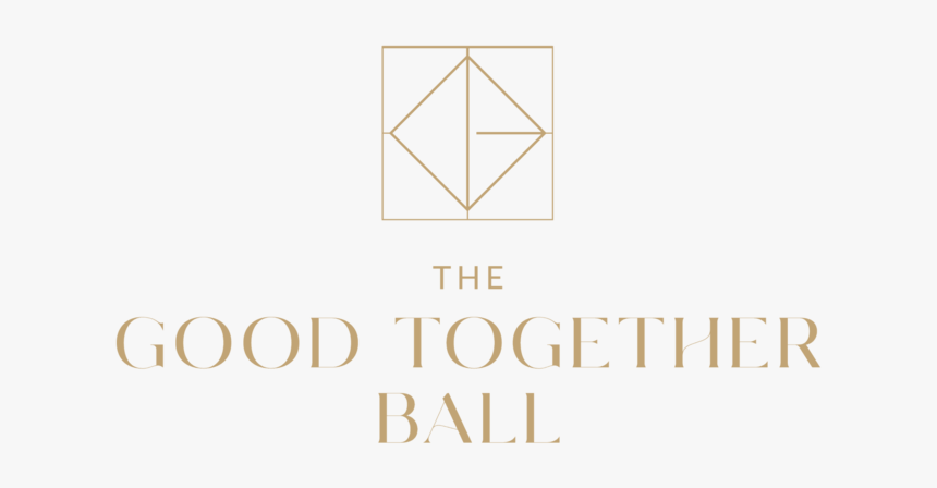 Logo Gold2, HD Png Download