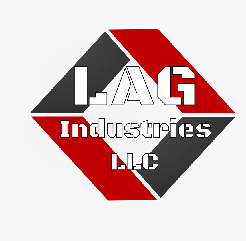 Векторный Алмаз, HD Png Download