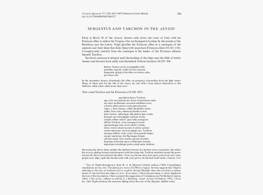 Document, HD Png Download