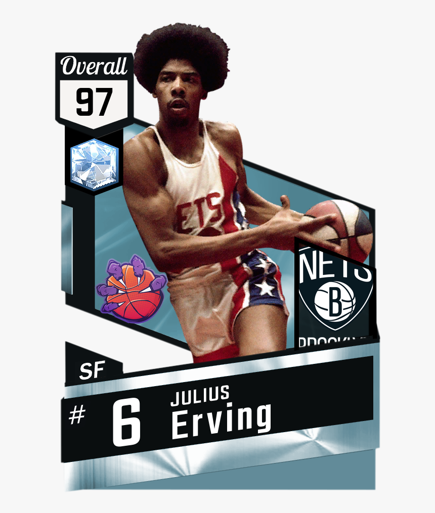 99 Lebron James 2k18, HD Png Download