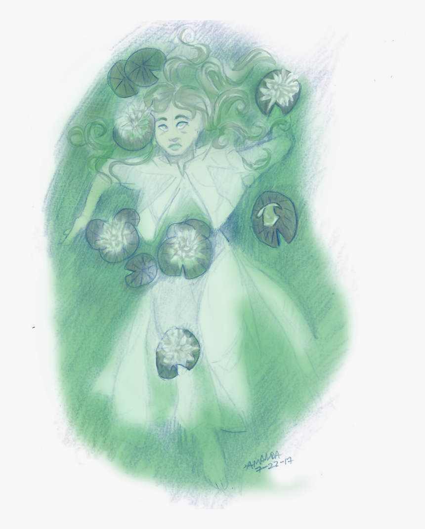 Tree Of Gondor Png, Transparent Png