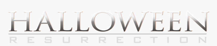 Graphics, HD Png Download