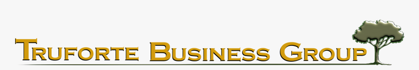 Graphics, HD Png Download