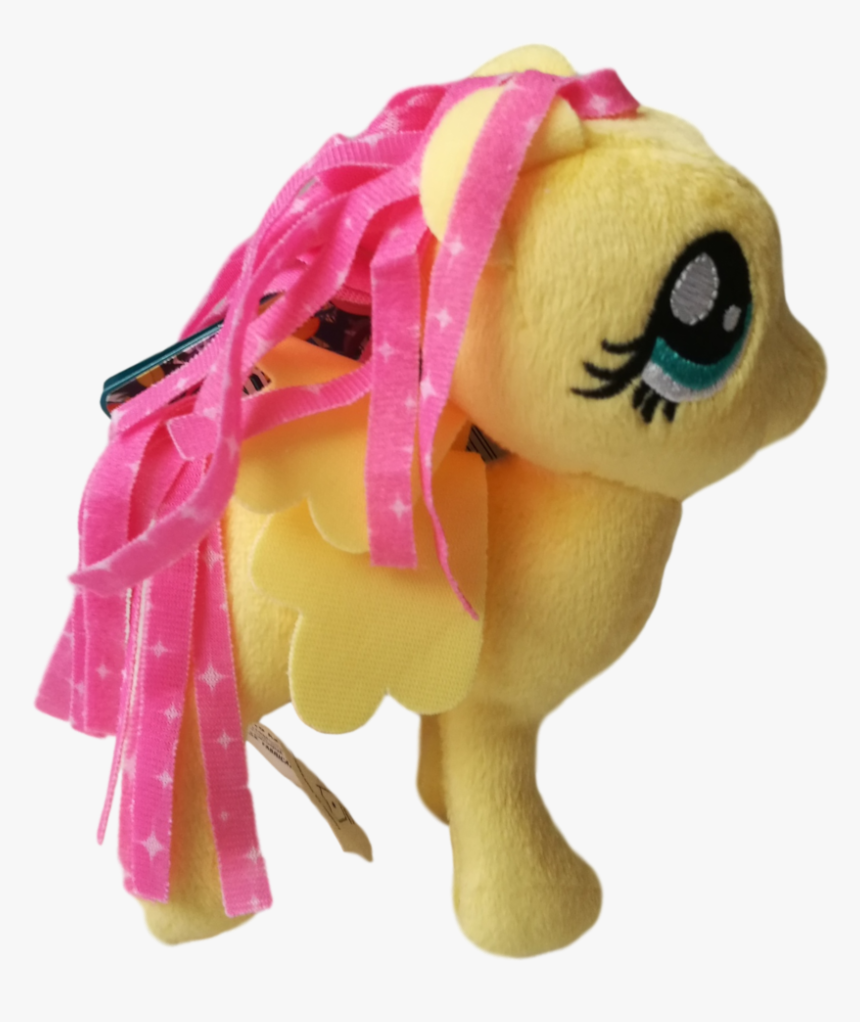 Animal Figure, HD Png Download