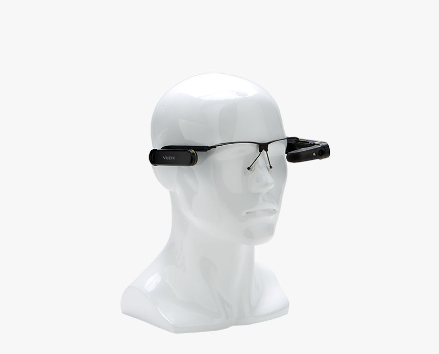 M300 On-frame Battery - Mannequin, HD Png Download