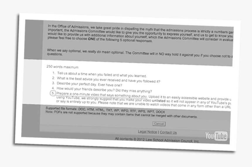 Dean Cornblatt Still - Parallel, HD Png Download