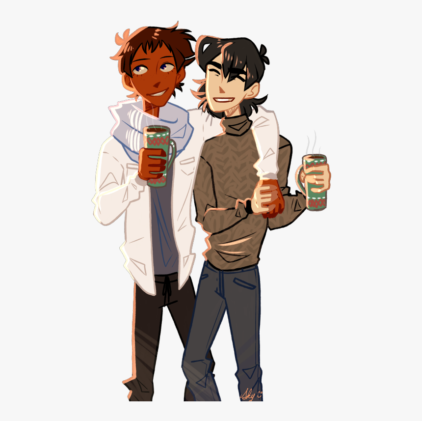 Transparent Klance Png - Drink Boy Sticker Png, Png Download