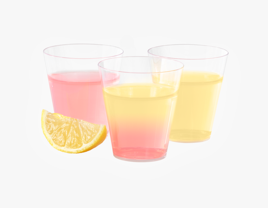 Fuzzy Navel, HD Png Download