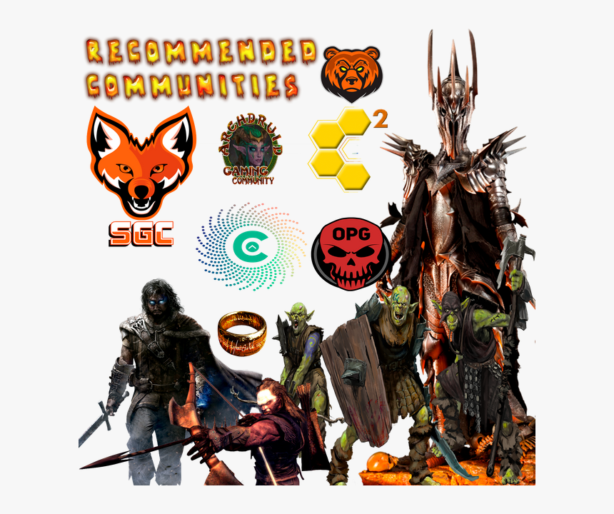 Separador Post Steeemit 112 - Portable Network Graphics, HD Png Download