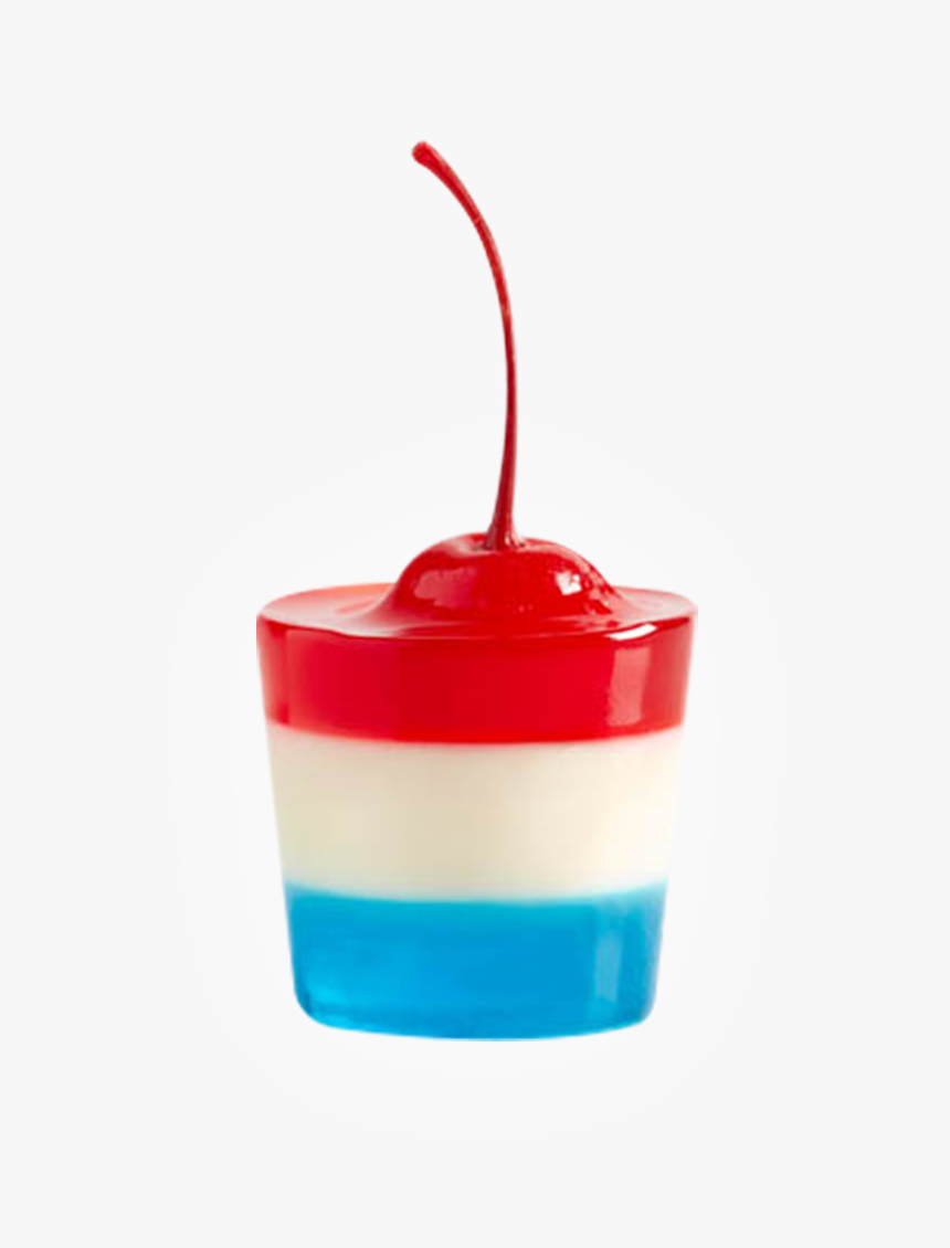 Blue Lagoon, HD Png Download