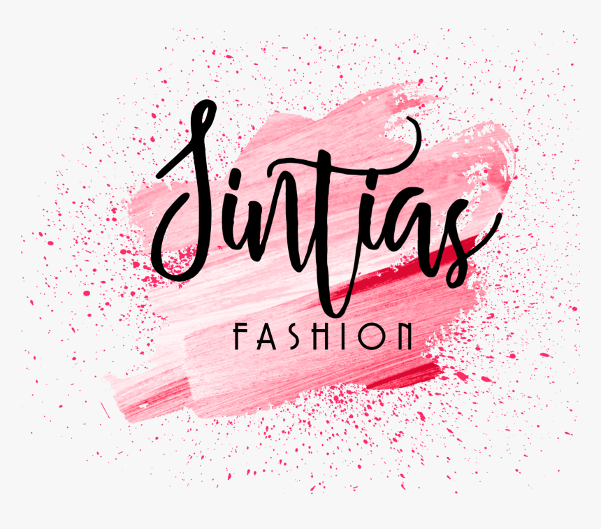 Silhouette Boho, HD Png Download