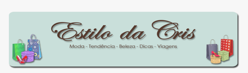 Calligraphy, HD Png Download