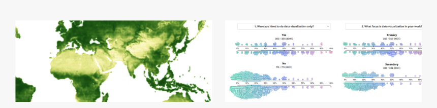 World Map, HD Png Download