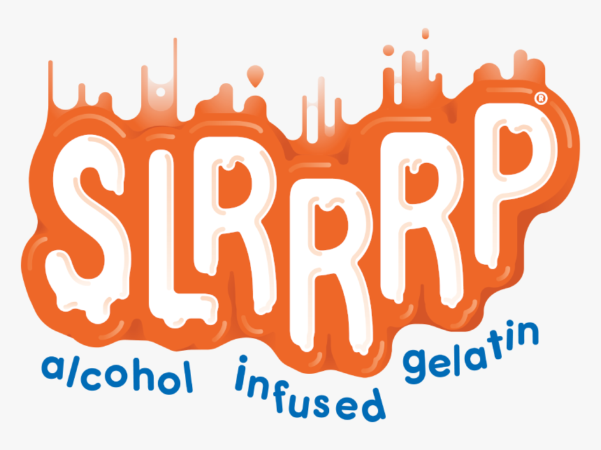 Slrrrp - Calligraphy, HD Png Download
