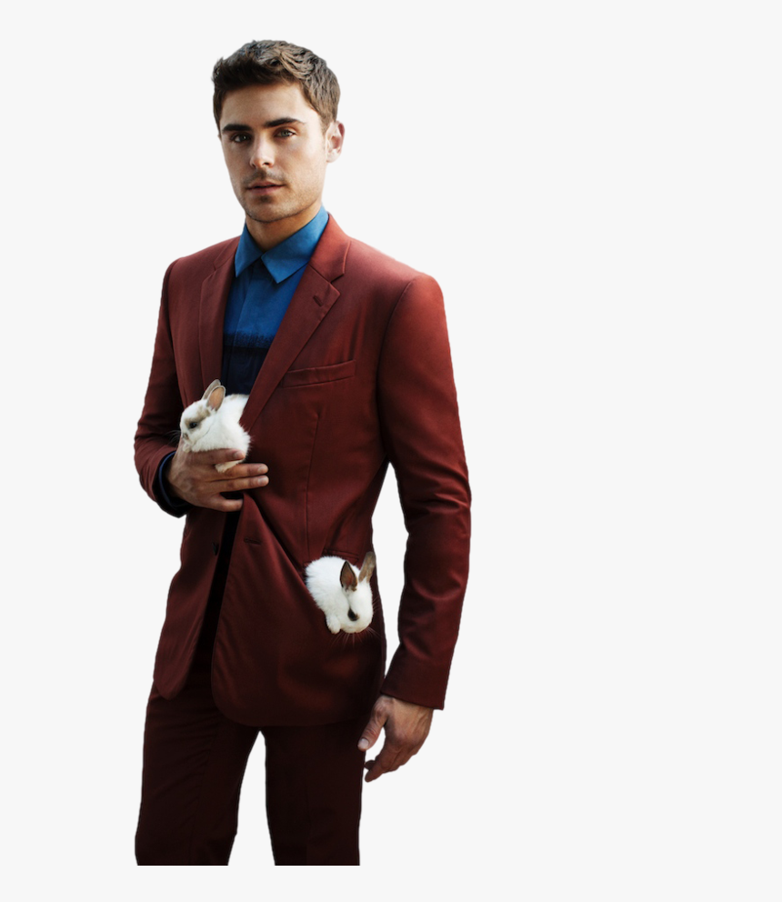 Zac Efron Png -zac Efron Png - Zac Efron Png, Transparent Png