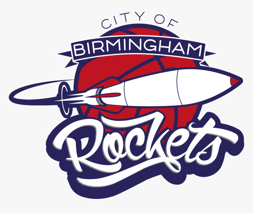 Promo Video For Hakeem S Uk Camp - Basket, HD Png Download