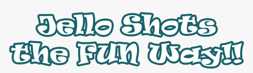 Nike Rejuven, HD Png Download