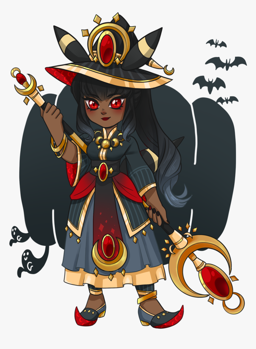 Image - Cartoon, HD Png Download