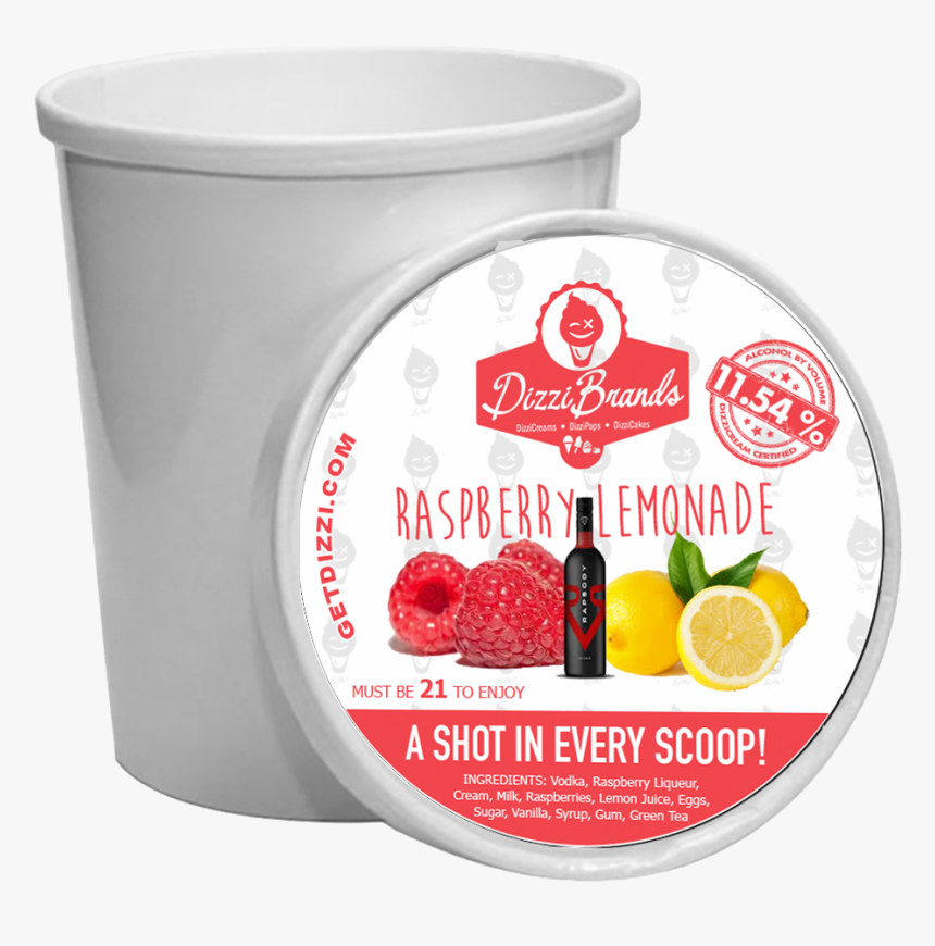 Transparent Jello Shots Png - Every Single Day, Png Download