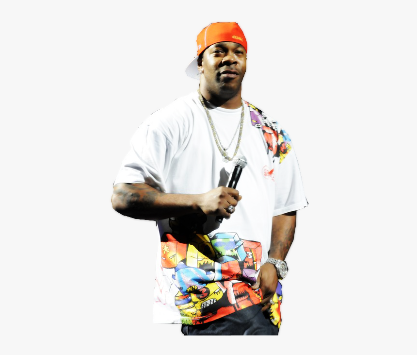 Brown Look At Me Now, HD Png Download