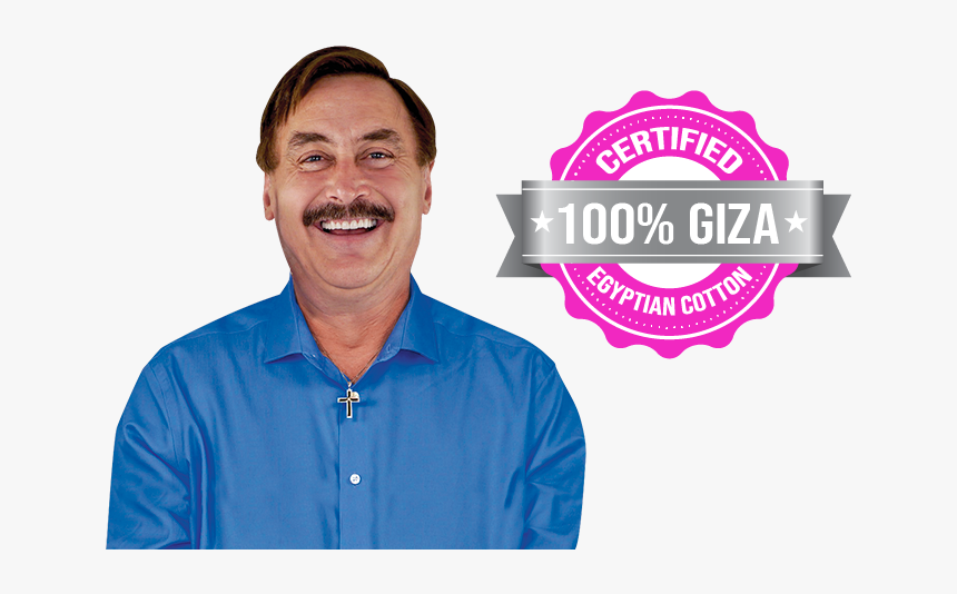 my pillow giza sheets