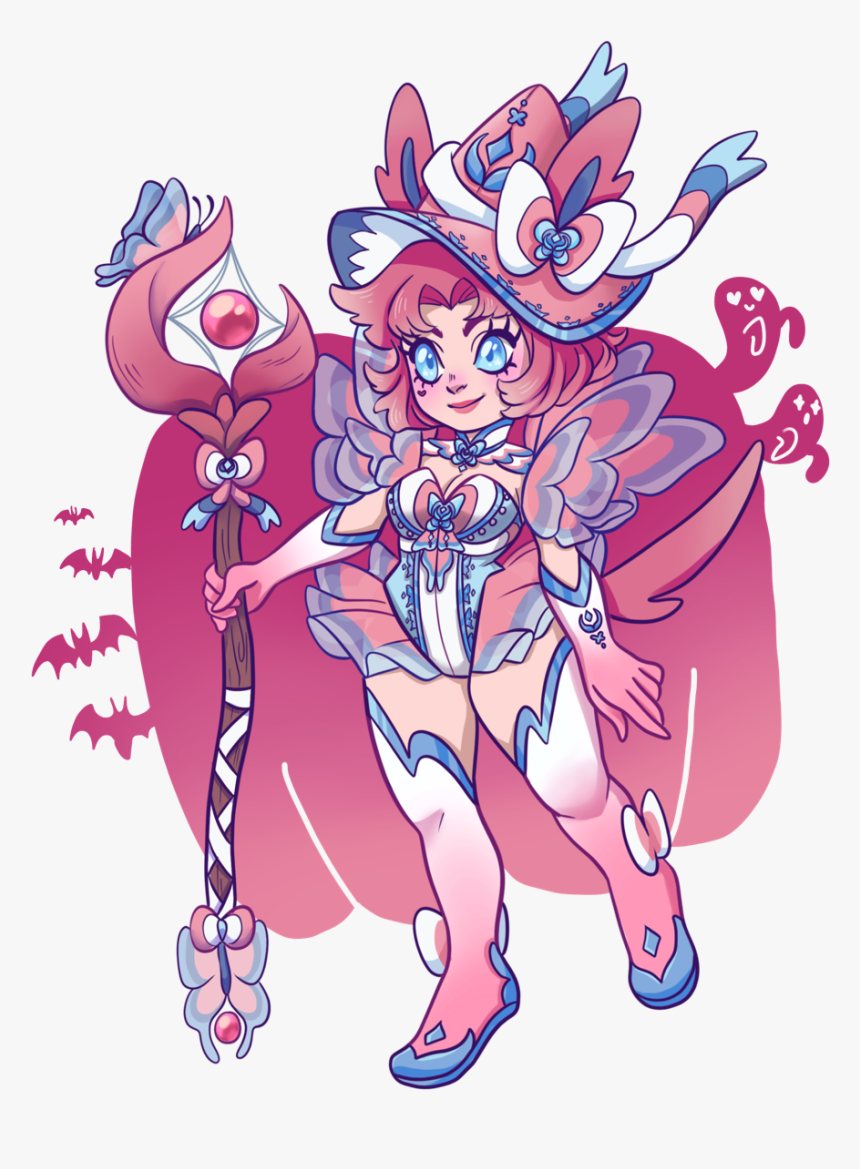 Image - Cartoon, HD Png Download