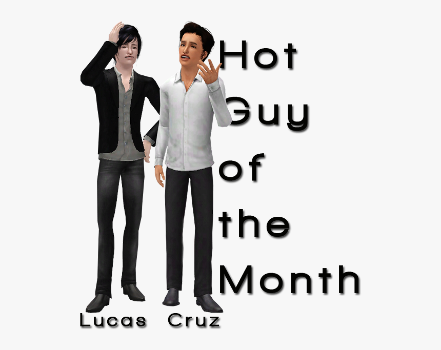 Formal Wear, HD Png Download