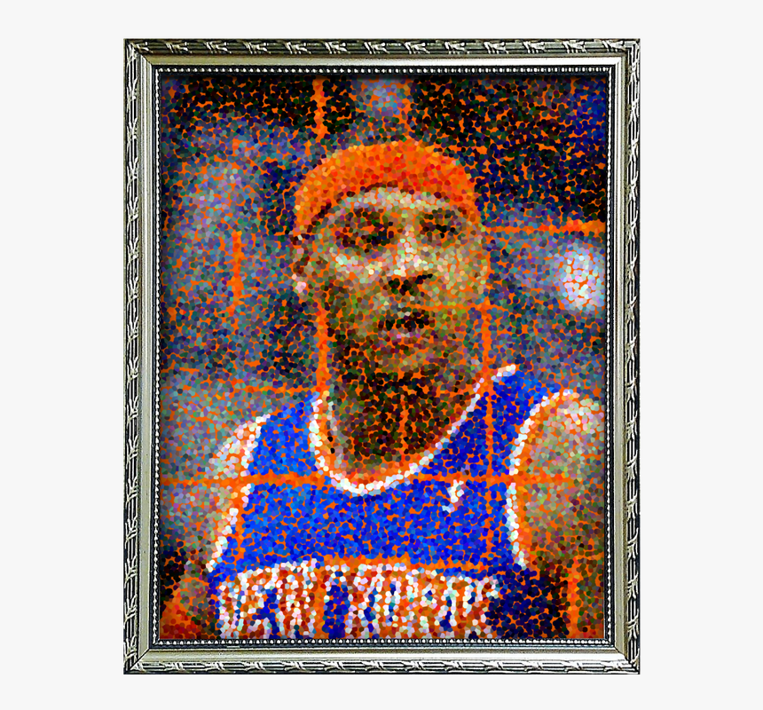 Picture Frame, HD Png Download