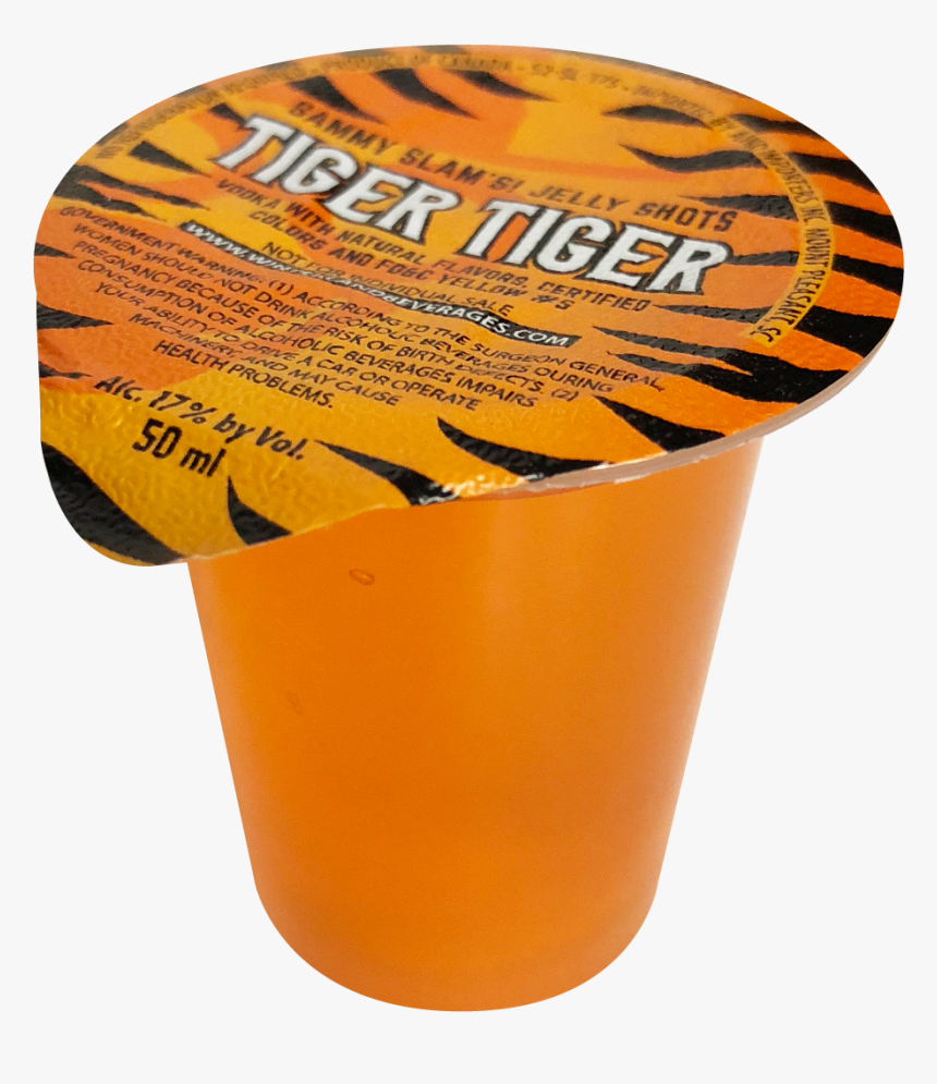 Plastic, HD Png Download