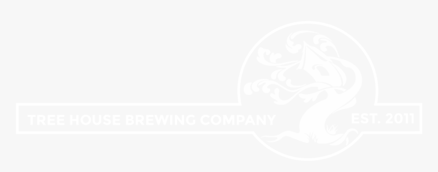 Tree Of Gondor Png, Transparent Png