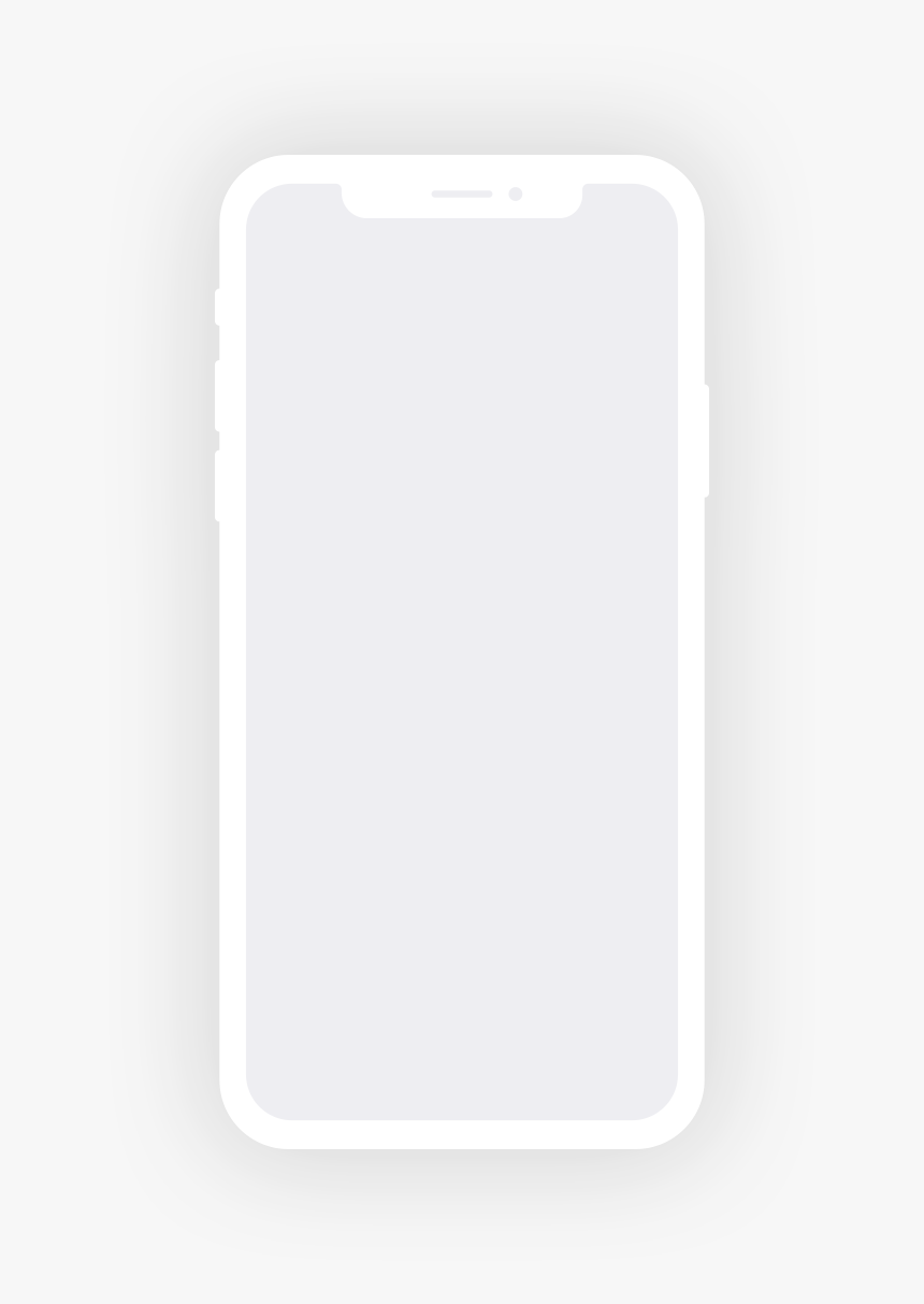 Mobile Phone, HD Png Download