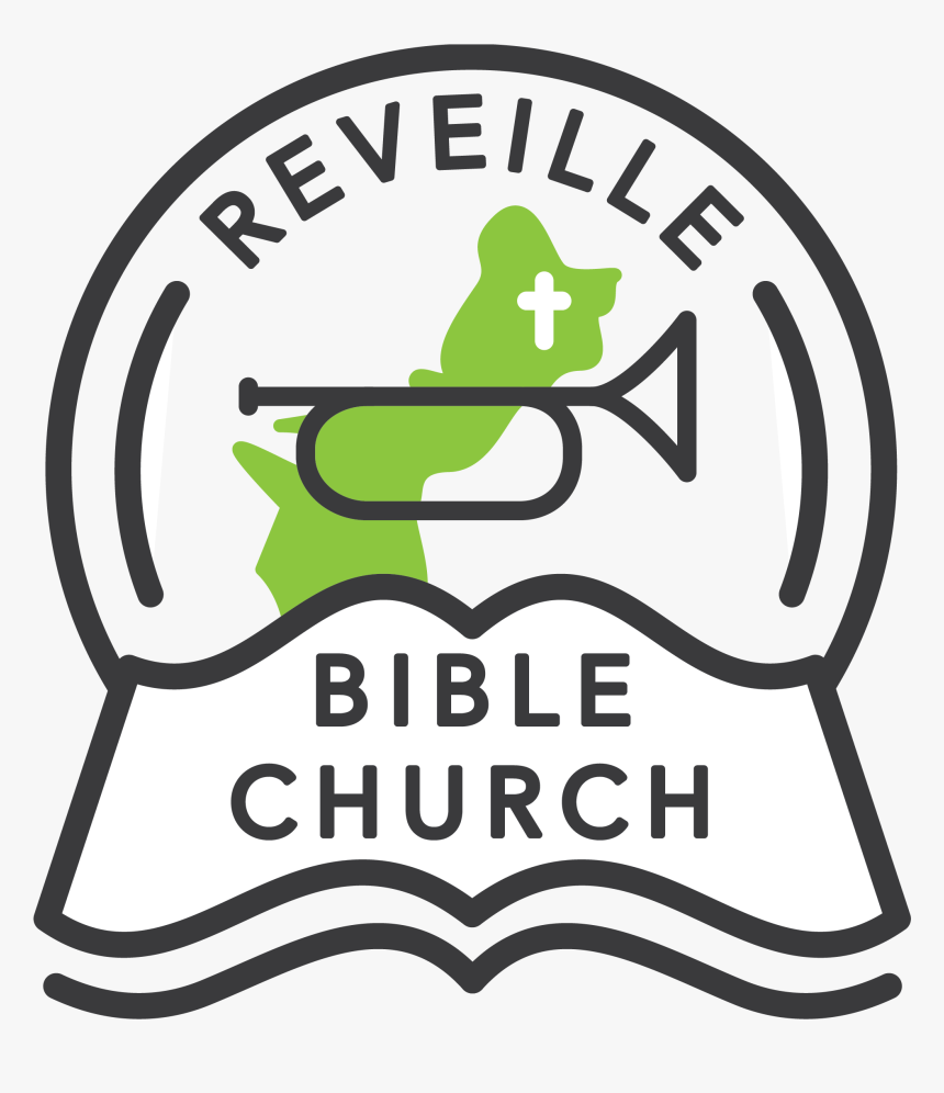 Welcome To Reveille Bible Church - Melville Millionaires Baseball Logo, HD Png Download