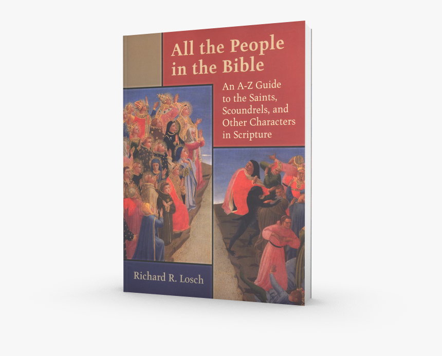 Poster, HD Png Download