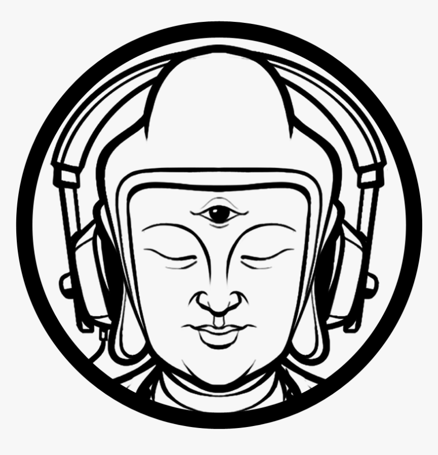 Img 0004 - Sketch, HD Png Download